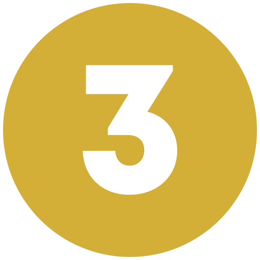 number-icon-3