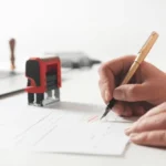 10 Things You Must Know About Remote Online Notarization in 2026