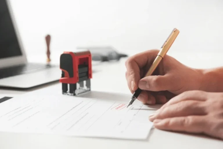 10 Things You Must Know About Remote Online Notarization in 2026
