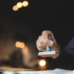 What Are Apostille Services? Everything You Need to Know in 2026