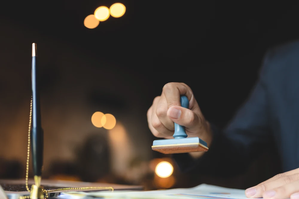 What Are Apostille Services? Everything You Need to Know in 2026
