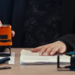 Top Reasons to Use Notary Public Services for Important Documents