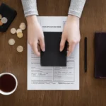 What Is a Single Status Affidavit? Meaning, Uses, and Legal Requirements Explained