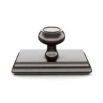 Notary Stamp for Advance Directives: What Happens If You Don’t Have One?