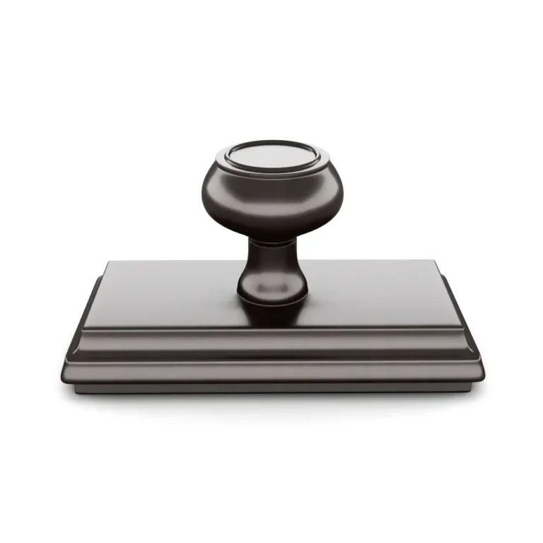 Notary Stamp for Advance Directives: What Happens If You Don’t Have One?