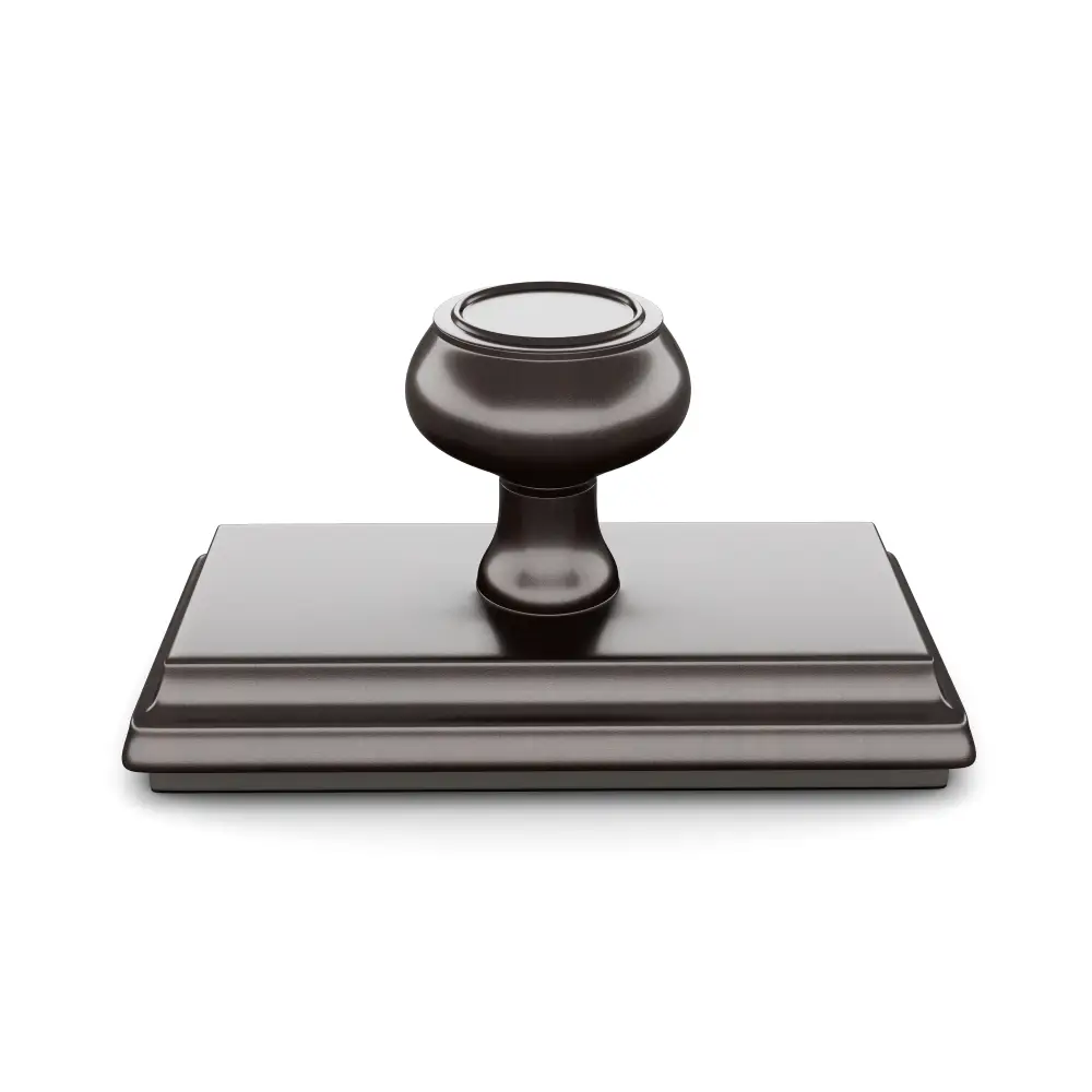 Notary Stamp for Advance Directives: What Happens If You Don’t Have One?