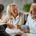 Do You Need a Living Will? Everything You Should Know Before Signing