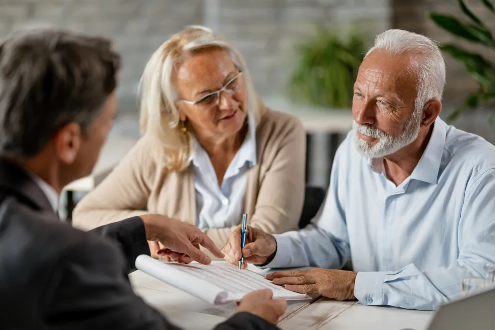Do You Need a Living Will? Everything You Should Know Before Signing