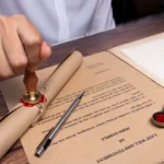 Everything You Need to Know About a Sworn Affidavit in 2026