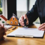 Real Estate Notary: Everything Home Buyers and Sellers Need to Know (2026)