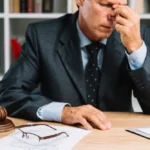 10 Notary Mistakes You Should Never Make Before Signing
