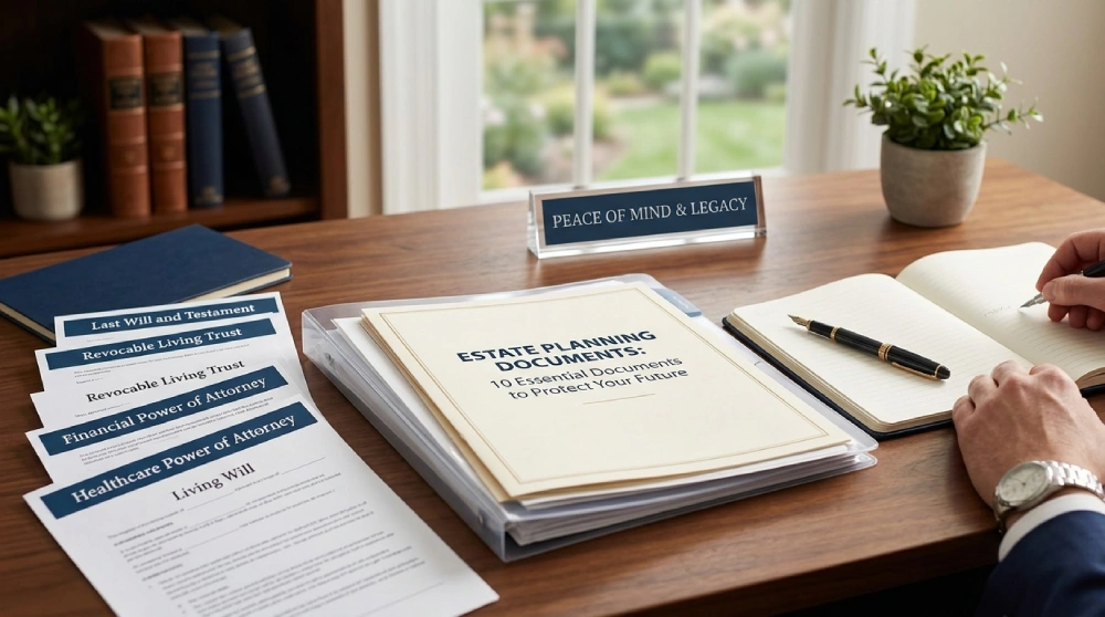 notary public for wills
