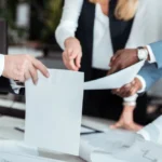 How to Get Your Document Legalised Without Wasting Weeks