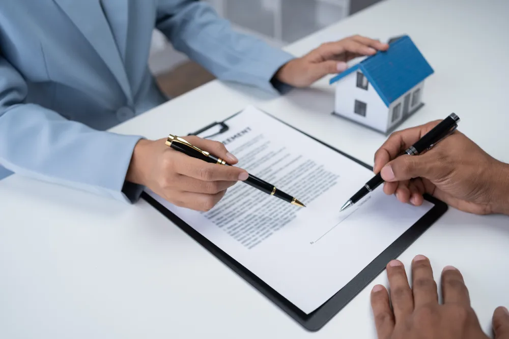 online notary service