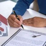 Does a Property Deed Need to Be Notarized? Requirements Explained 